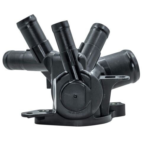 Термостат Renault Kangoo 1.2 TCe 13-