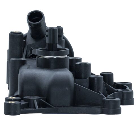 Термостат Renault Kangoo/Megane 1.4/1.6 02- (83°C)