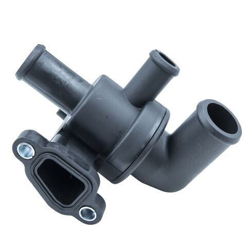 Термостат Smart (450/451) 0.8CDI (OM660) 99- (91°C)