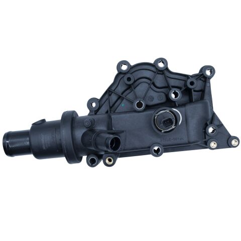 Термостат Renault Kangoo/Megane 1.4/1.6 02- (83°C)