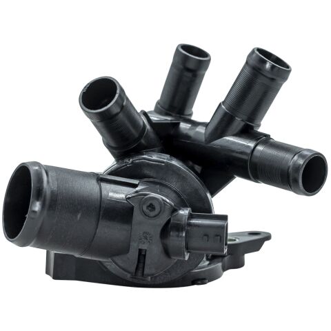 Термостат Renault Kangoo 1.2 TCe 13-