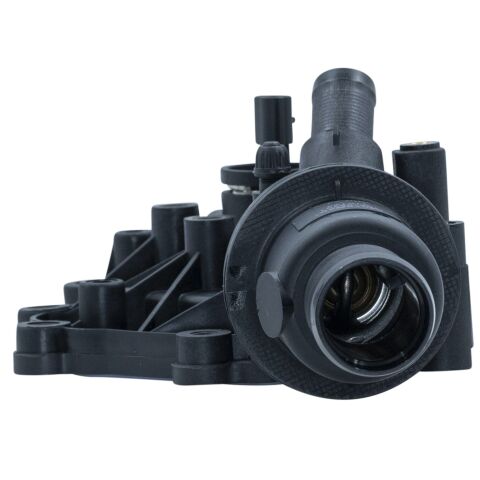 Термостат Renault Kangoo/Megane 1.4/1.6 02- (83°C)