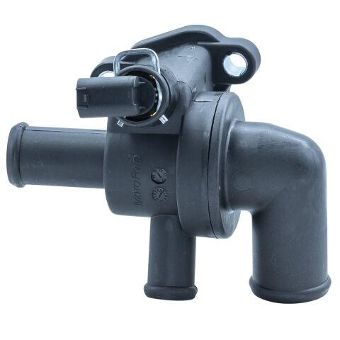 Термостат Smart (450/451) 0.8CDI (OM660) 99- (91°C)