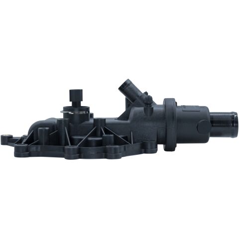 Термостат Renault Kangoo/Megane 1.4/1.6 02- (83°C)