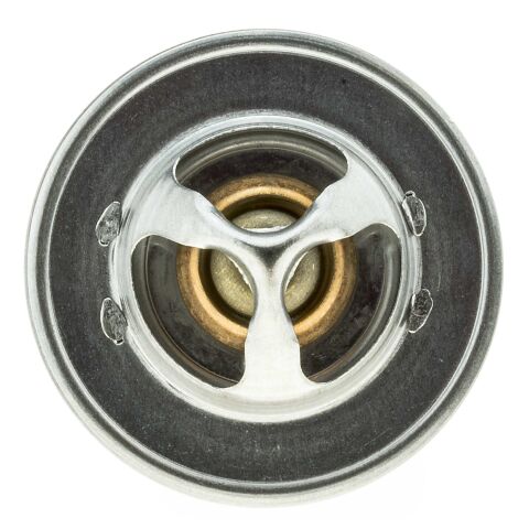 Термостат Nissan Primera/Sunny/Terrano 2.0/2.4 90-07