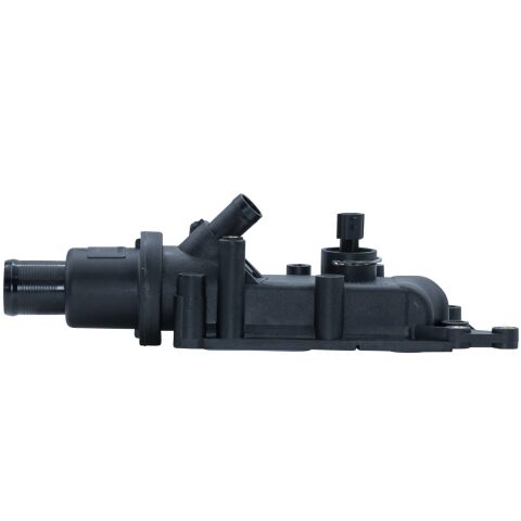 Термостат Renault Kangoo/Megane 1.4/1.6 02- (83°C)