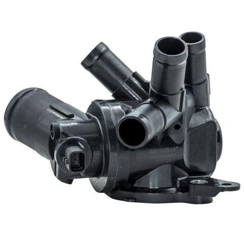 Термостат Renault Kangoo 1.2 TCe 13-