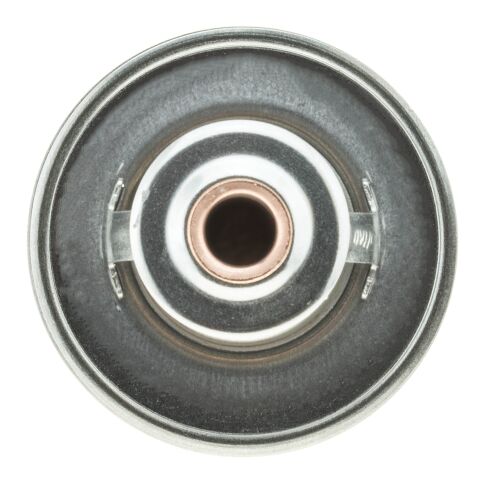 Термостат Nissan Primera/Sunny/Terrano 2.0/2.4 90-07