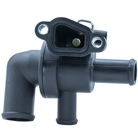 Термостат Smart (450/451) 0.8CDI (OM660) 99- (91°C)