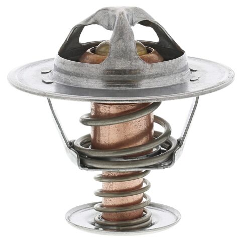 Термостат Nissan Primera/Sunny/Terrano 2.0/2.4 90-07