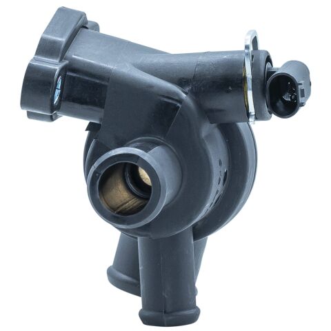 Термостат Smart (450/451) 0.8CDI (OM660) 99- (91°C)