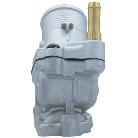 Термостат Volvo C30/C70/S40/S60 2.0-2.4 00-10 (90°C)