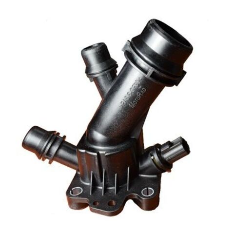 Термостат Volvo XC60/XC70 2.0D 08-17