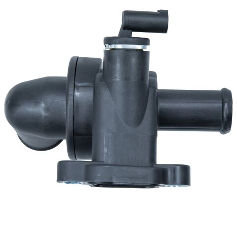 Термостат Smart (450/451) 0.8CDI (OM660) 99- (91°C)