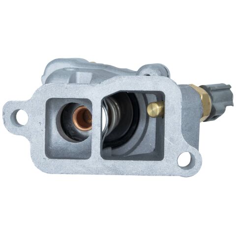 Термостат Volvo C30/C70/S40/S60 2.0-2.4 00-10 (90°C)