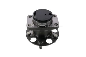 Підшипник маточини (задньої) Honda CR-V 1.5/1.6D 15-