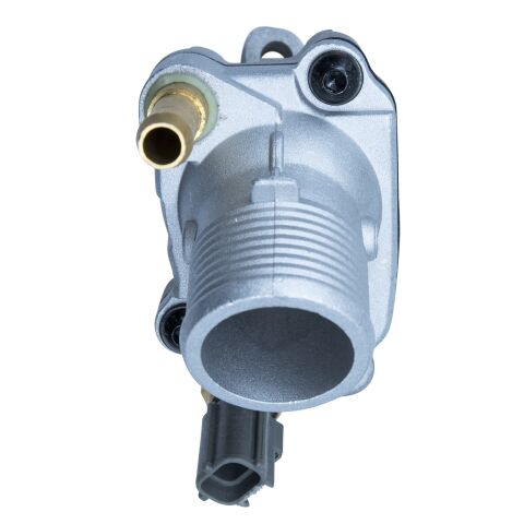 Термостат Volvo C30/C70/S40/S60 2.0-2.4 00-10 (90°C)