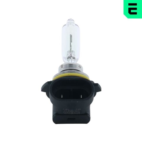 Лампа галогенна HIR2 12V 55W PX22d