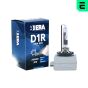 Лампа ксенонова D1R 85V 35W PK32d-3 XENON, фото 6 - интернет-магазин Auto-Mechanic