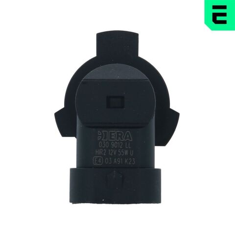 Лампа галогенна HIR2 12V 55W PX22d