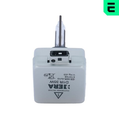 Лампа ксенонова D1R 85V 35W PK32d-3 XENON