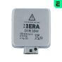 Лампа ксенонова D1R 85V 35W PK32d-3 XENON, фото 8 - интернет-магазин Auto-Mechanic