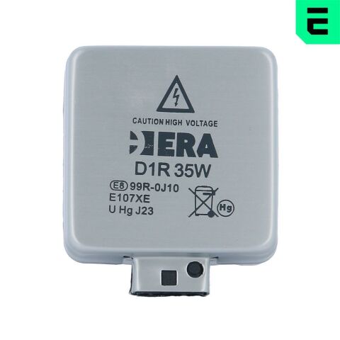 Лампа ксенонова D1R 85V 35W PK32d-3 XENON