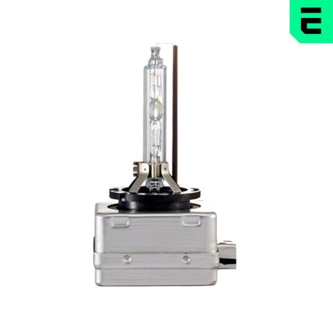 Лампа ксеноновая D1S 35W PK32d-2 +100 5000K Лампа ксеноновая D1S 35W PK32d-2 +100 5000K