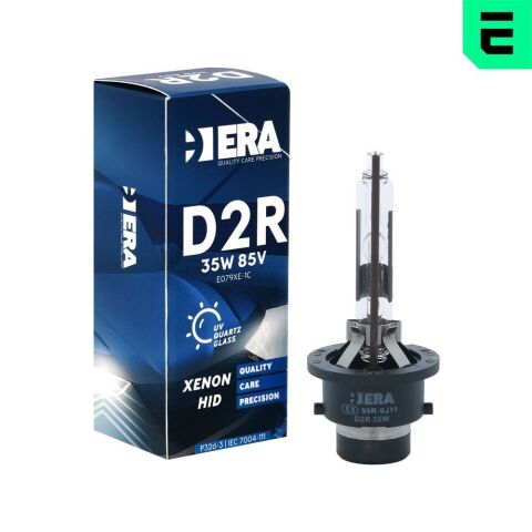 Лампа ксенонова D2R P32d-3 85V 35W XENON