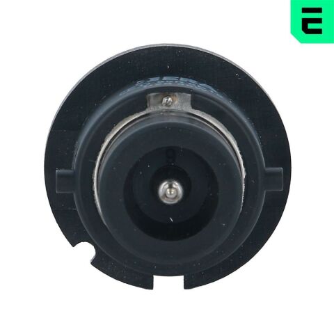 Лампа ксеноновая D2S 35W P32d-2 +100 5000K Лампа ксеноновая D2S 35W P32d-2 +100 5000K