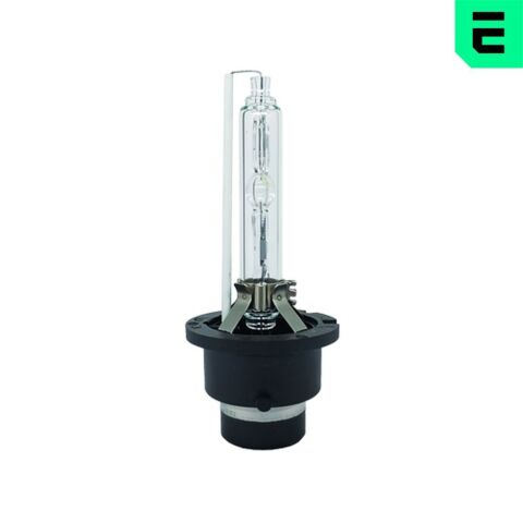 Лампа ксенонова D2S 35W P32d-2 6000K