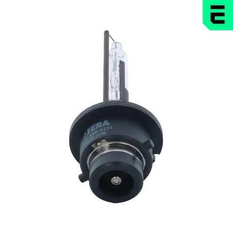 Лампа ксенонова D2R P32d-3 85V 35W XENON