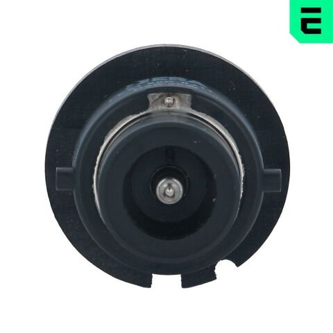 Лампа ксенонова D2R P32d-3 85V 35W XENON