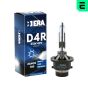 Лампа ксенонова D4R 42V 35W P32d-6 XENON, фото 6 - інтерент-магазин Auto-Mechanic