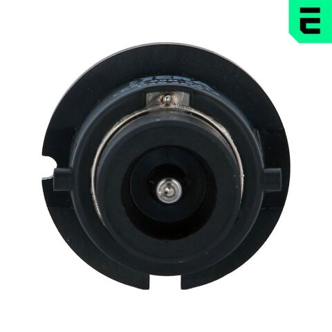 Лампа ксенонова D4R 42V 35W P32d-6 XENON