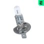 Лампа галогенна H1 12V 55W P14.5s, фото 6 - интернет-магазин Auto-Mechanic