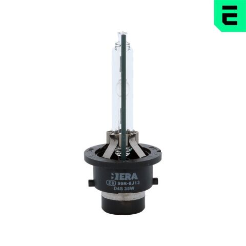 Лампа ксенонова D4S 42V 35W P32d-5 XENON