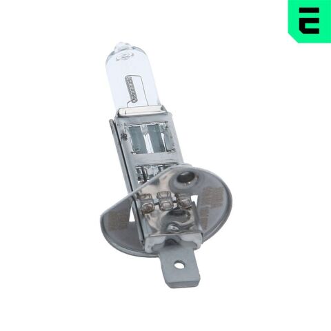 Лампа галогенна H1 12V 55W P14.5s Лампа галогенна H1 12V 55W P14.5s