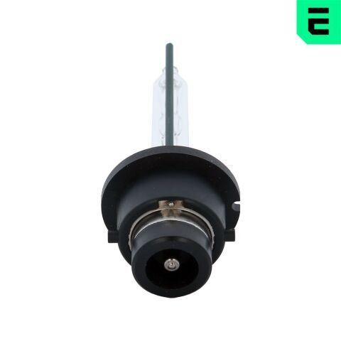 Лампа ксенонова D4S 42V 35W P32d-5 XENON
