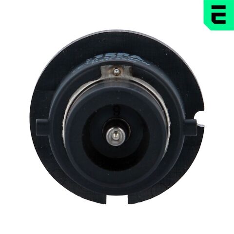 Лампа ксенонова D4S 42V 35W P32d-5 XENON