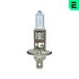Лампа галогенна H1 12V 55W P14.5s X LIGHT 4200K, фото 3 - интернет-магазин Auto-Mechanic