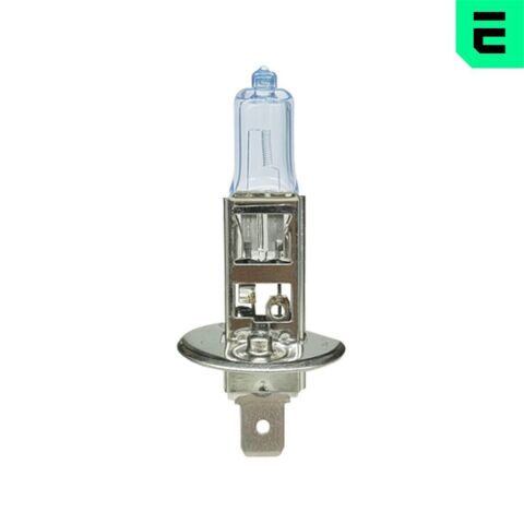 Лампа галогенна H1 12V 55W P14.5s X LIGHT 4200K
