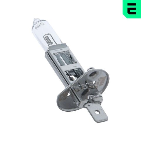 Лампа галогенна H1 24V 70W P14.5s Лампа галогенна H1 24V 70W P14.5s