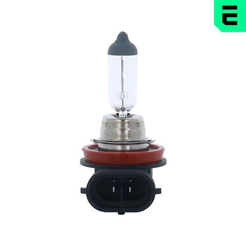 Лампа галогенна H16 12V 19W PGJ19/3