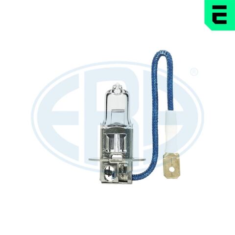 Лампа галогенная H3 12V 100 PK22s RALLY