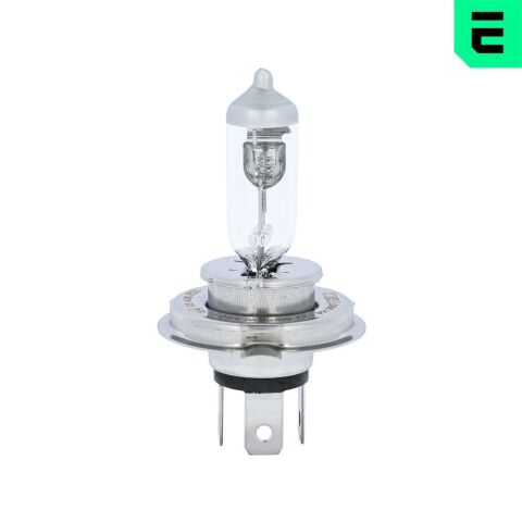 Лампа галогенная H4 12V 60/55W P43t Лампа галогенная H4 12V 60/55W P43t