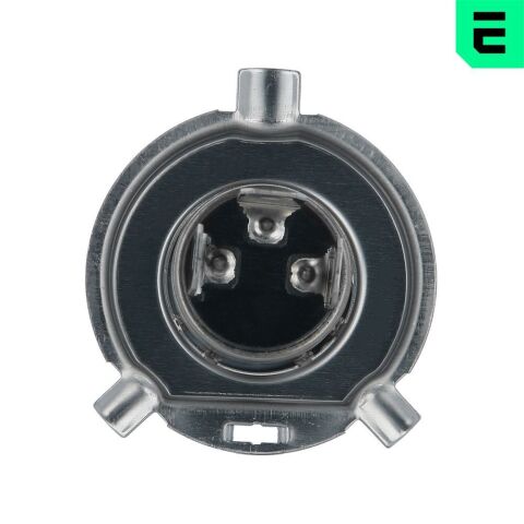 Лампа галогенная H4 12V 55W P43t 4200K