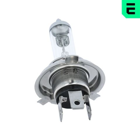 Лампа галогенная H4 12V 60/55W P43t Лампа галогенная H4 12V 60/55W P43t