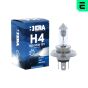 Лампа галогенная H4 12V 60/55W P43t LONG LIFE, фото 6 - интернет-магазин Auto-Mechanic