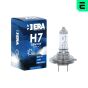 Лампа галогенна H7 12V 55W PX26d LONG LIFE, фото 6 - интернет-магазин Auto-Mechanic
